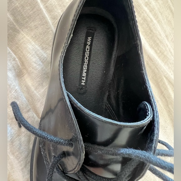 WINSOR SMITH SHOES - Picture 5 of 11